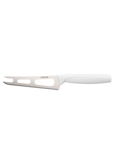 Fiskars Peynir Bıçağı Fk-1015987 Fiskars Çok Renkli