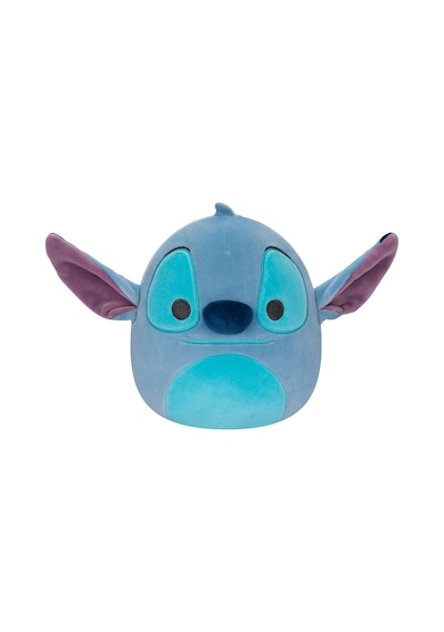 Squishmallows Disney Serisi 20 Cm - 1 Adet Çok Renkli