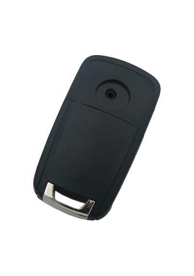 Gma Keys Insignia Astra J Corsa 2 Butonlu Kumanda Kabı Anahtar Kabı