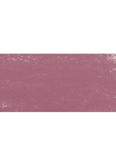Schmincke : Artist Soft Pastel Boya : 048 H Quinacridone Violet