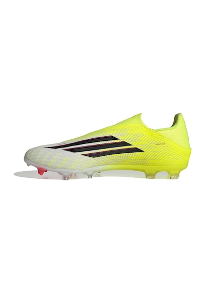 Adidas F50 League Ll Fg/mg Erkek Sarı Futbol Krampon Jp8346 Sarı