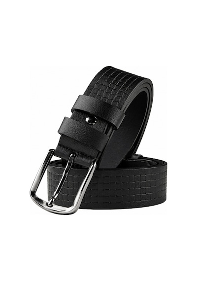 Deepsea Erkek Siyah Kare Desenli Hakiki Deri 4 Cm Kemer Spor Günlük Model Kemer 2402620 Siyah Deepsea Erkek Siyah Kare Desenli Hakiki Deri 4 Cm Kemer Spor Günlük Model Kemer 2402620 Siyah