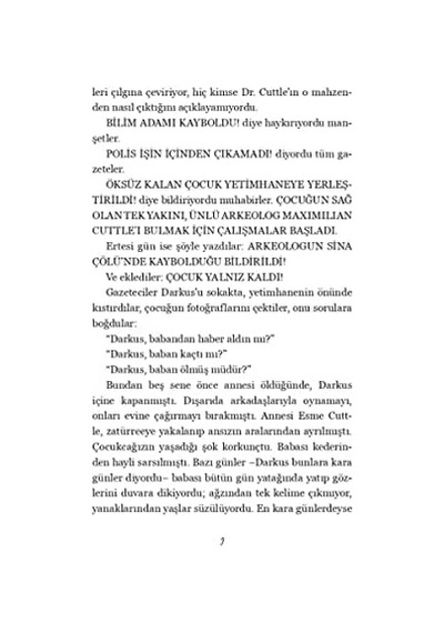 Böcek Çocuk - 57858324549419699240225