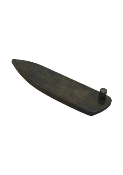 Hoogs Sağ Bıçak / Ho-501-138-um-5