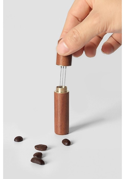 Espresso Needle Kahve Karıştırma İğnesi Espresso İğnesi Cin637