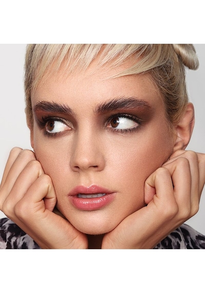 Eyeshadow Look Up Take Me On 9 Renk Palet Diğer