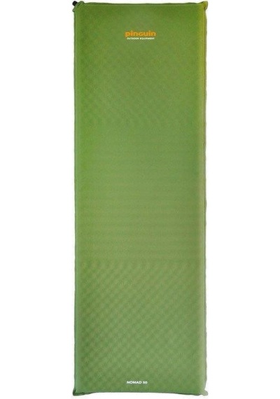 Pinguin Nomad 75 Şişme Mat