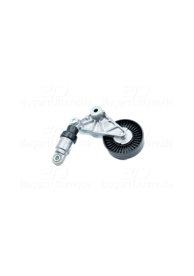 Alternator Gergı Kutugu -918&8&9- Opel Astra G Vectra B 2.0 D 2.2 D 98