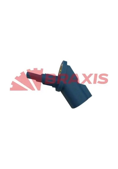 Braxıs Ak0129 Abs Sensoru On 1356184 3m5t2b372da