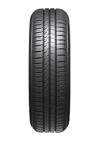 Hankook K435 Kinergy Eco2 Tl 205/55R16 91H Yaz Lastiği 2025