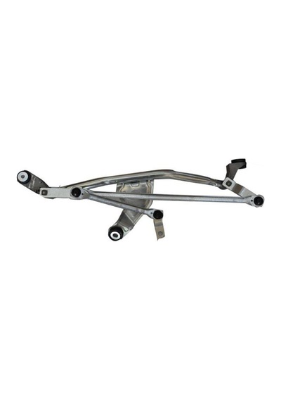 Ön Cam Silecek Mekanizması Motorsuz Renault Megane 2 Sedan Hb Sport Tourer 288001683r