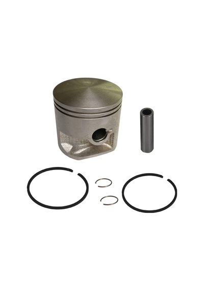 Gardenpro Eb985 /ebz9900 Üfleme Makinası Piston Seti