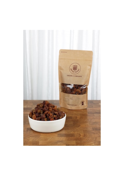 Izmir Üzümü Çekirdeksiz 1000 Gr Diğer