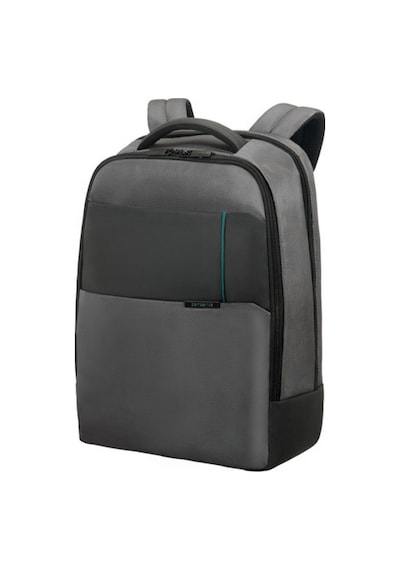 Samsonite 16N-09-006 17.3" QİBYTE Notebook Sırt Çantası
