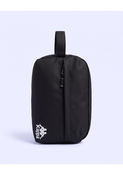 Kappa Hand Bag Erkek Siyah El Çantası