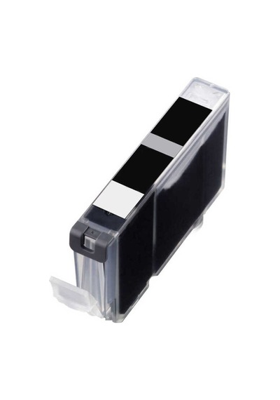 Canon Clı-426390b001 Gri Uyumlu Kartuş
