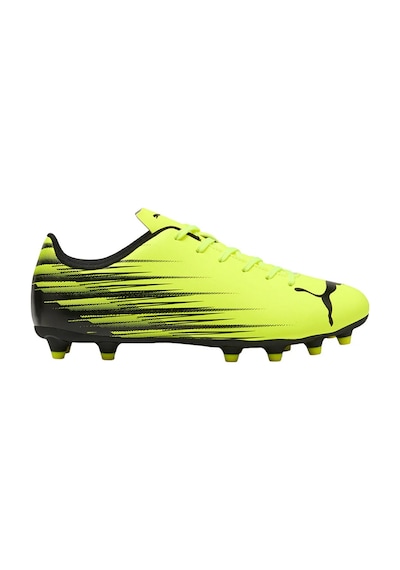 Puma 10849306 Attacanto Iı Fg/ag Erkek Krampon Çok Renkli