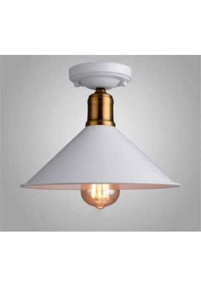 Mylights Retro Rustik Plofonyer Tavan Avize Retro Avize Rustik A