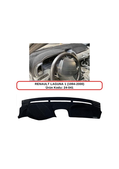 RENAULT LAGUNA I (1) (1994-2000) TORPİDO  KORUMASI / HALISI / ÖRTÜSÜ