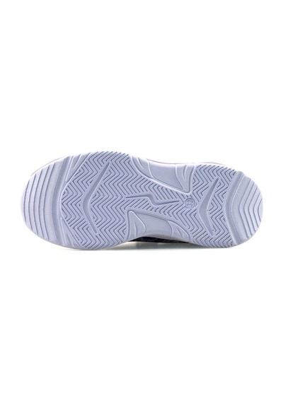 Kuromi 724 Kız Çocuk Okul Öncesi Işıklı Sneaker Lacivert/lila Lacivert - Lila