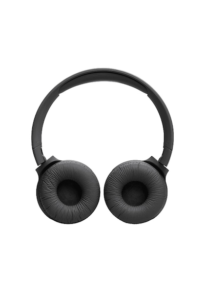 JBL Tune 527BT Bluetooth 5.3 Kulak Üstü Kulaklık