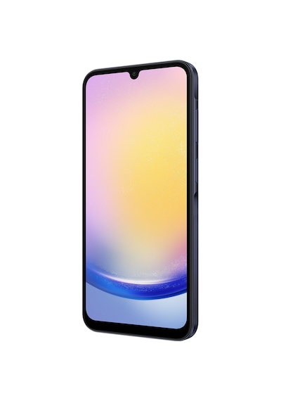 Samsung Galaxy A25 5G 8 GB 256 GB (Samsung Türkiye Garantili)