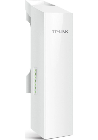 Tp-lınk Cpe510 5ghz 300mbps 13dbı 15km Ptp/ptmp Dış Ortam Access Poınt