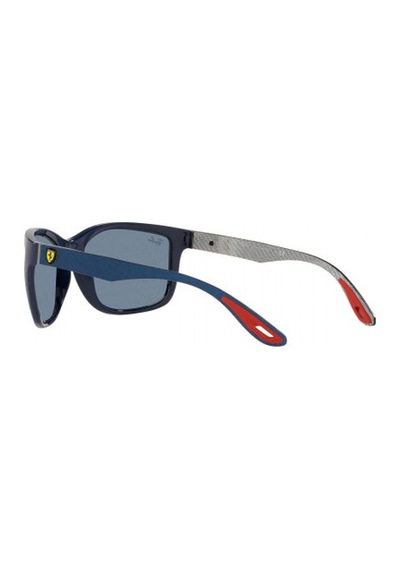Ray-Ban RB8356M 61 F62180 Ferrari Serisi Erkek Güneş Gözlüğü
