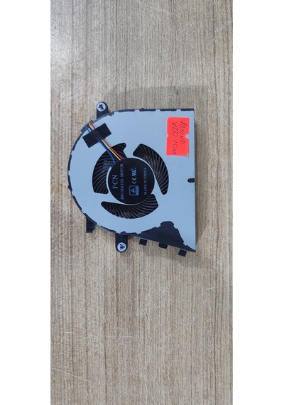 Lenovo V330-15ıkb Fan 4020 5v