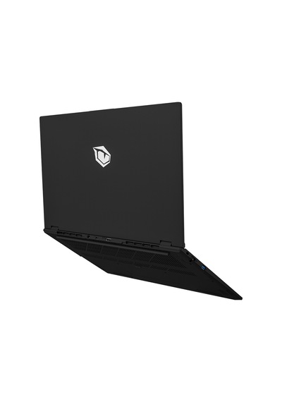 Monster Huma H7 V1.2.5 Ultra 7 155H 32 GB 1 TB SSD 17.3" W11H Dizüstü Bilgisayar