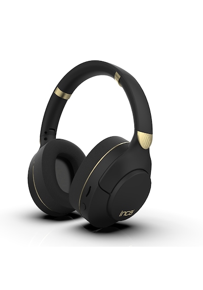 Inca IBK-503S Bluetooth 5.3 Oyuncu Kulaklığı