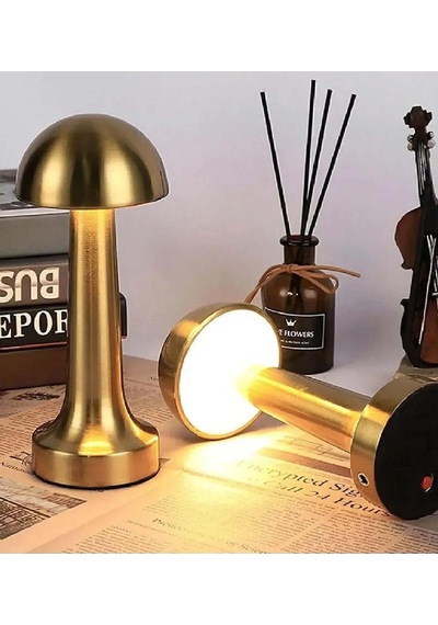 Masa Lambası & Kupa & Çubuk Tütsü & Filtre Kahve & French Press Premium Hediye Seti