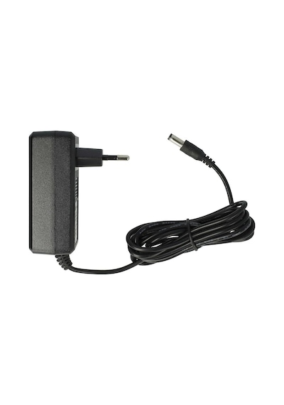 Tp-link Tapo C100 C200 C210 C310 C320ws Tc60 Tc70 Ip Kamera Wifi 360 Güç Kaynağı Adaptörü 8 Metre