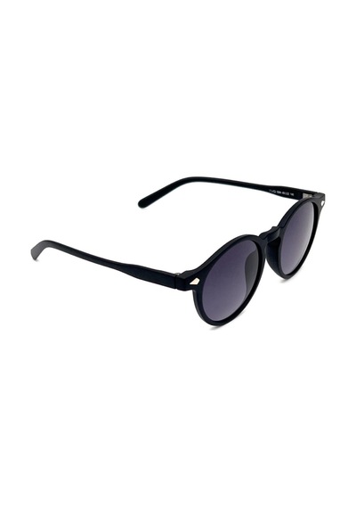 De Valentini Dv Vg1064 C79 Unisex Güneş Gözlüğü