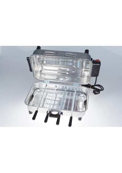 Lunaev Tnr-1700 4490 Standart Küçük Boy Izgara
