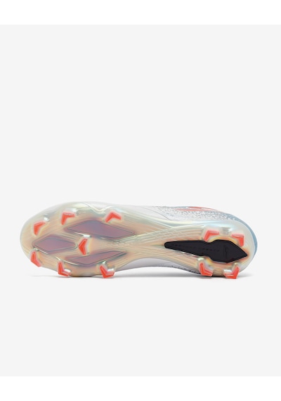 Skechers Skechers Razor 1.5 Elıte Fg Erkek Beyaz Krampon 252020 Wtqp Beyaz