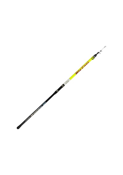 Sea Horse Big Cast 3,90 100-250 Gr Surf Kamış