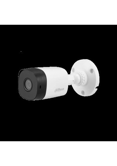 Dahua Hac-b1a21-u-a-0360b 2mp 3.6mm 4ın1 Sesli Bullet Kamera