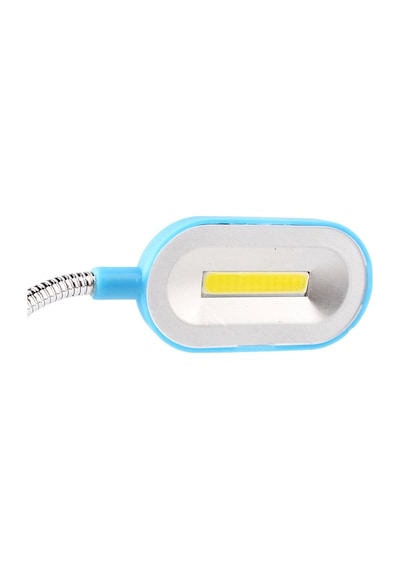 Sob Ledli Mıknatıslı Masa Lambası Wt-320
