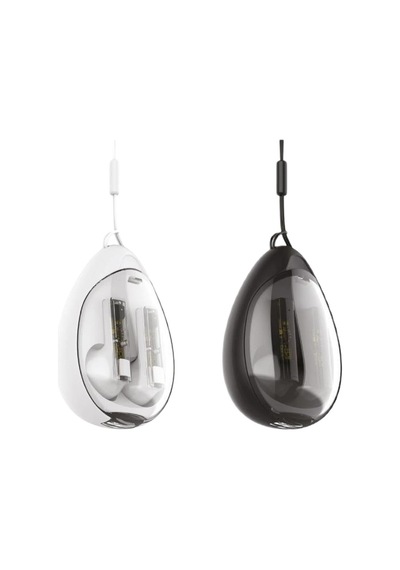 Torima G65 Stereo Bluetooth Kablosuz Kulakiçi Kulaklık