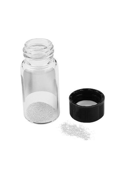 Lehim Topu 0.25 Mm 25K Kurşunlu