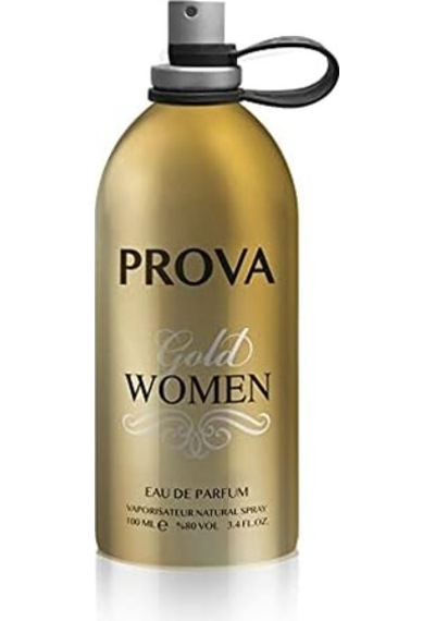 Edp Kadın Parfüm 120 Ml Diğer