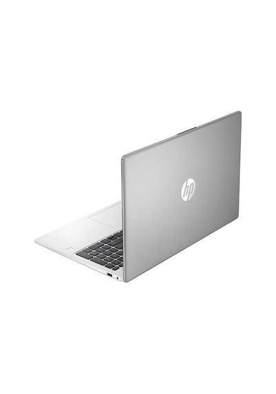 HP 250 G10 8A539EA i5-1335U 8 GB 512 GB SSD MX550 15.6" Free Dos FHD Dizüstü Bilgisayar
