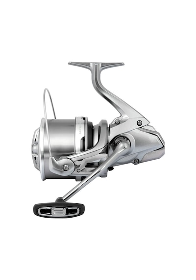 Shimano Ultegra XSE 3500 Competition Olta Makinesi