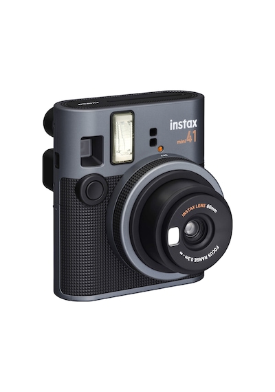 Instax Mini 41 Analog Şipşak Fotoğraf Makinesi