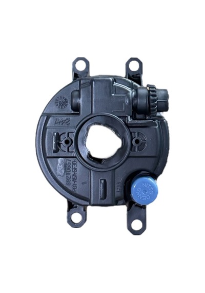 Sis Lambası Toyota Corolla/avensis/auris/yaris/rav4 Sol 2007-08-09-10-11-2012