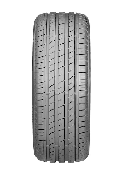 Nexen 205/60R16 92H N'Fera Su1 Yaz Lastiği - 2026