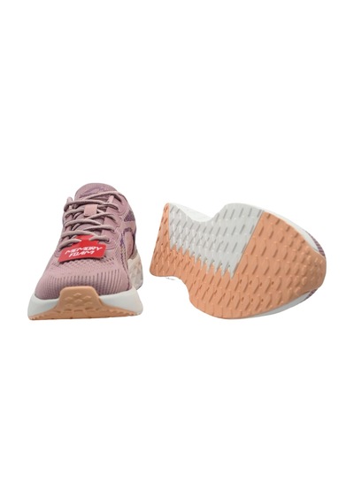 Owndays Kadın Spor Ayakkabı Z4384 Pembe