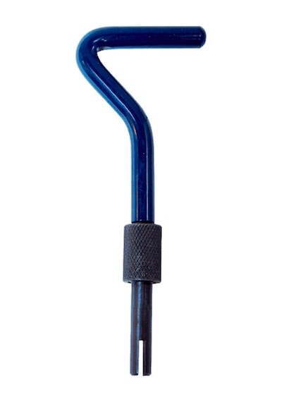 Maier Helicoil Takma Aparatları M16