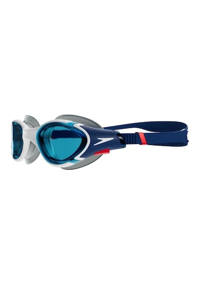 Speedo Biofuse Reflx Yüzücü Gözlüğü 8-00233214502 Lacivert